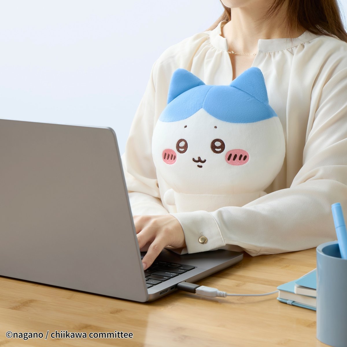 オリコンニュース on X