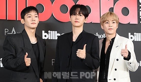 Chen, Baekhyun and Xiumin wants to be active as EXO?

EXO CBX’s representatives says, 

“The CBX members have always valued the sincerity of the fans who have supported them for so long and deeply hoped for EXO’s full-group activities, which is why they chose the path of