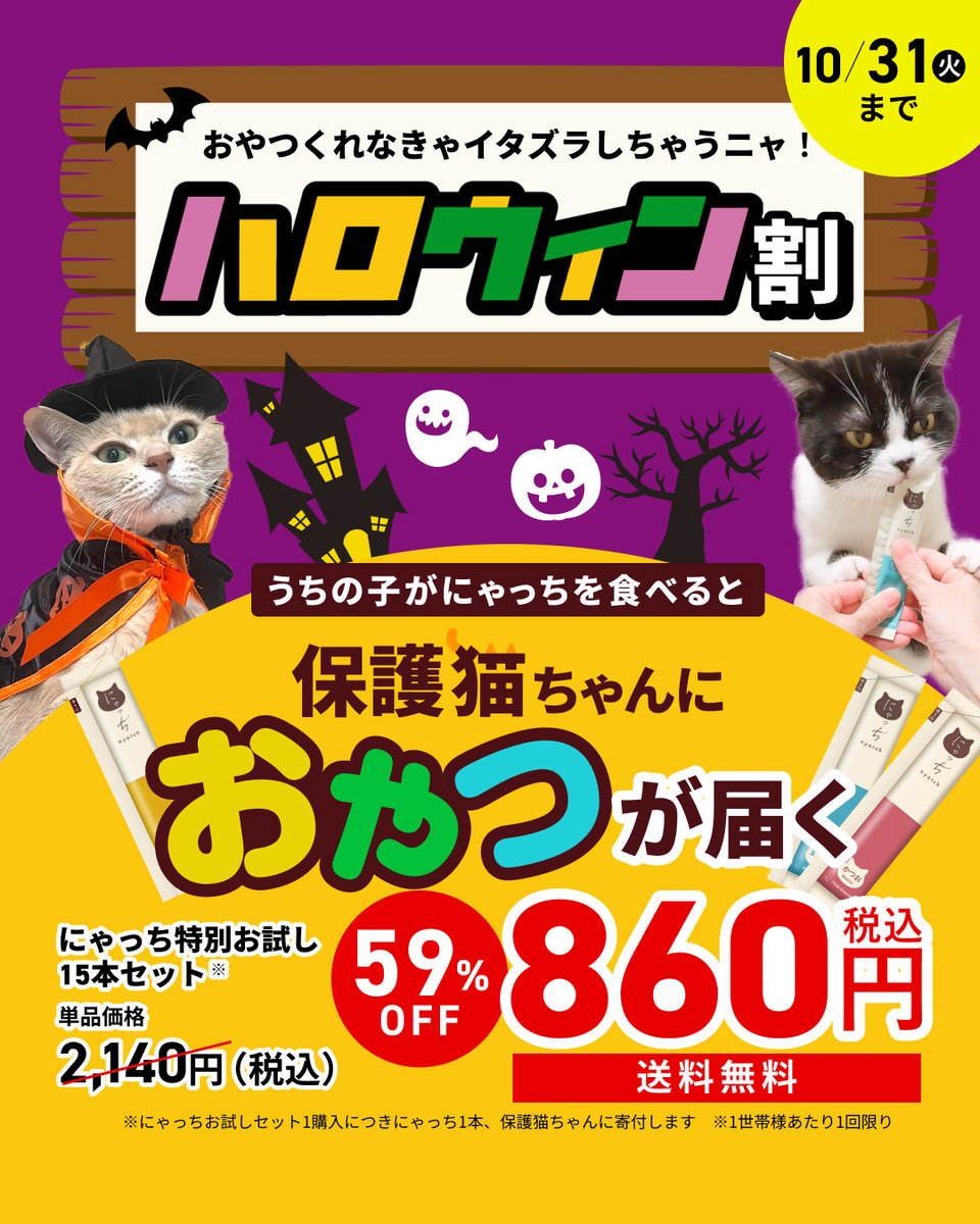 うにゃにゃん(土日祝発送休止)出品 専用出品 専用出品です。 専用出品売約済商品 専用出品です。 専用zX