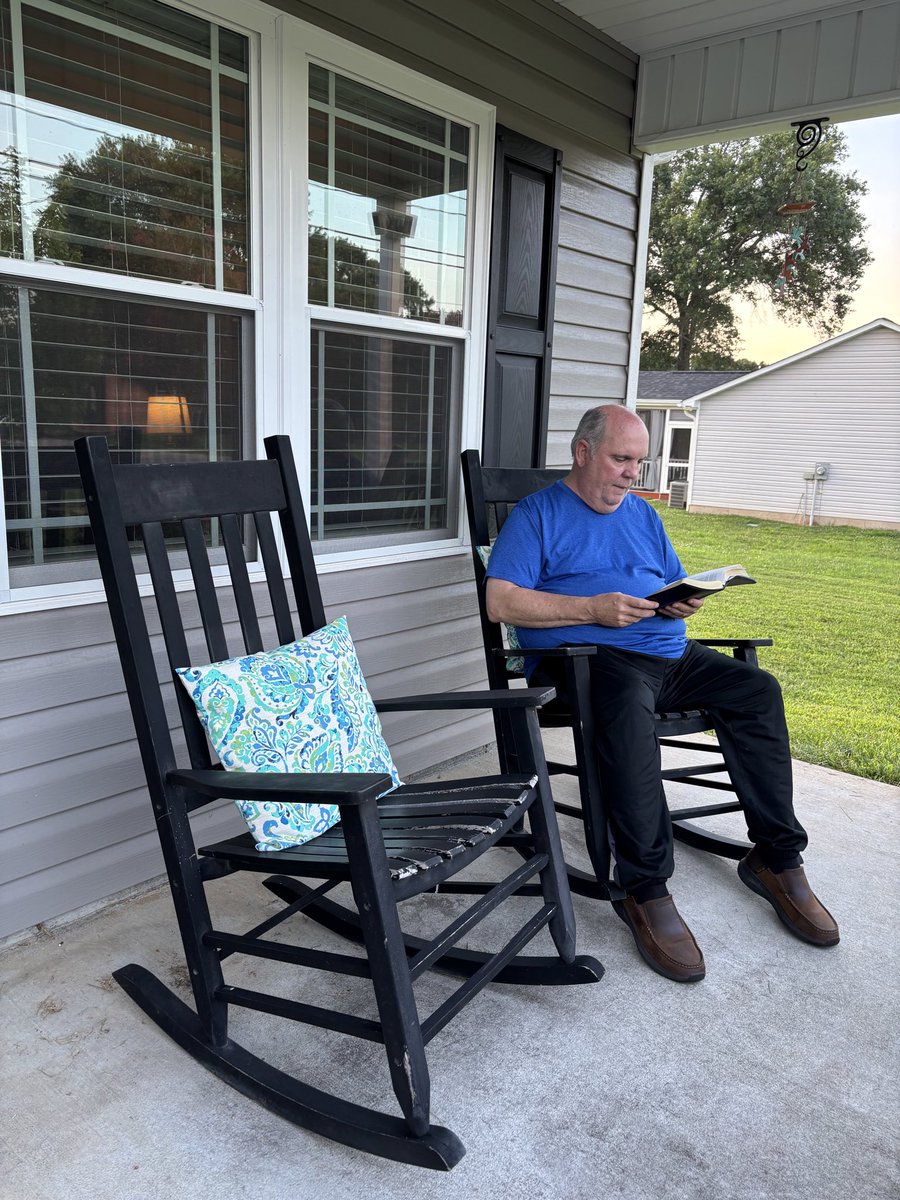 Morning Manna 
THE JESUS WHO CARES! 
I Pet. 5:7
The Jesus who cares is…
1. THE SUPPORTING JESUS, I Pet. 5:7a “casting all your care upon him”
2. THE SYMPATHIZING JESUS, I Pet. 5:7b “for he careth for you”
3. THE SHARING JESUS, I Pet. 5:7ab “casting all your care for he careth”