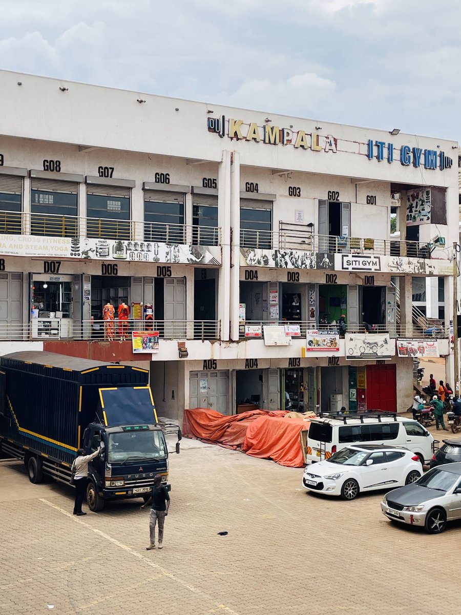 SegawaMarket's tweet photo. Segawa Market is a busy and vibrant commercial center that hosts a wide range of businesses. It’s known for its convenient location, high customer traffic, and variety shops. We offers affordable rental spaces, good security, and easy accessibility, making it ideal for traders. https://t.co/Pf29cDURqs