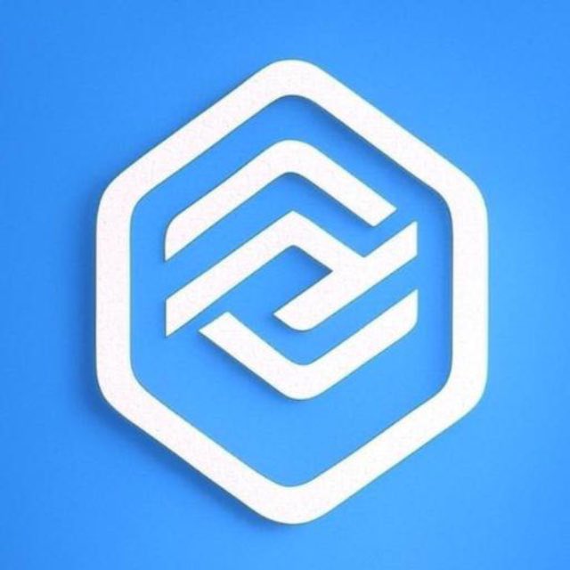 $Buy Nova Chain and become a millioniare today 💵

thenovachain.com
novadexpro.com
Main TG: t.me/nova_chainengi…
Trending TG: t.me/novatrending
BeyondTheBlockchain TG: t.me/beyondtheblock…

0xbce98a44161a9f593fdc231b422943cd3cc7c22b

<a href="/NovaChainEngine/">Nova Chain</a>