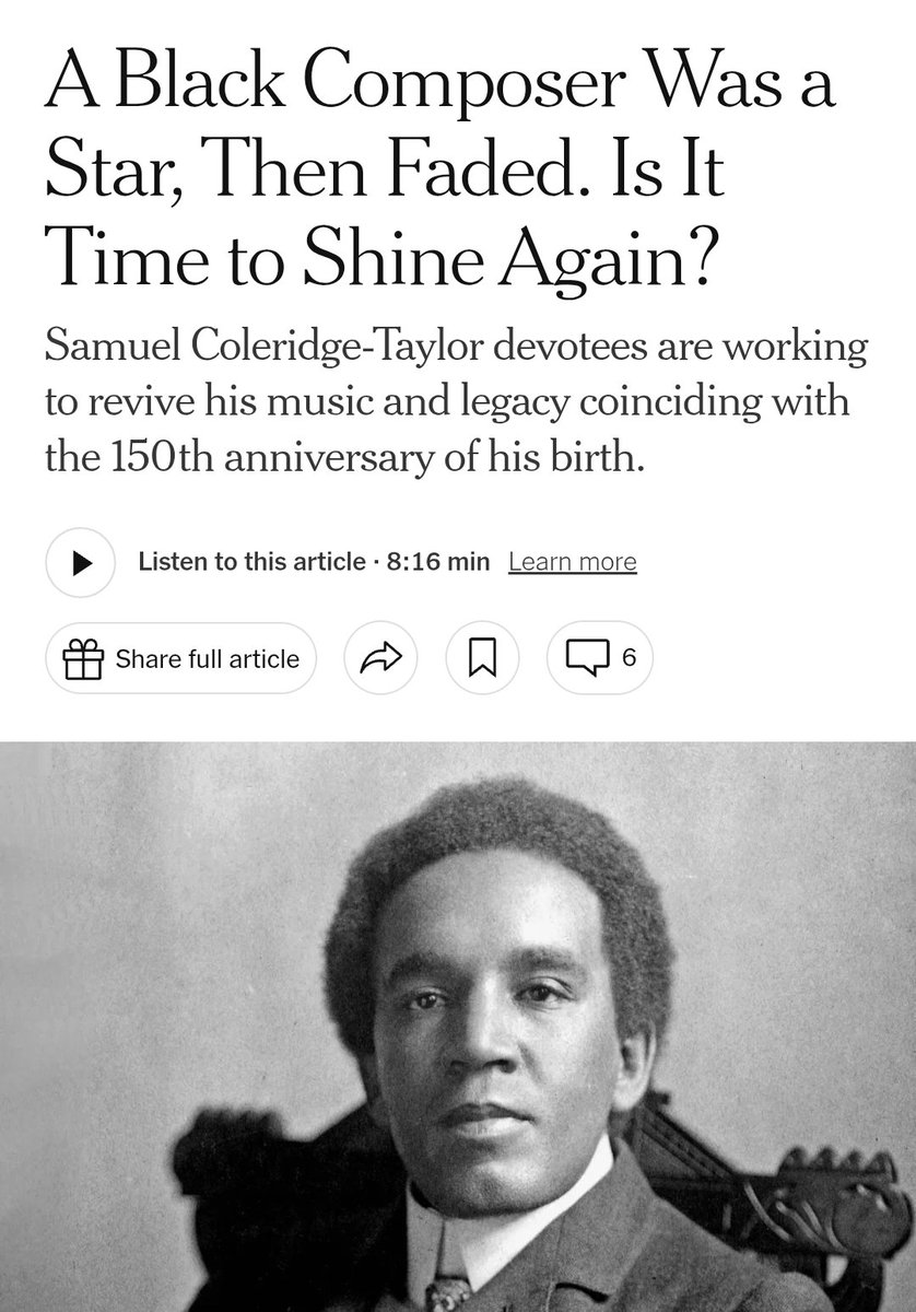 Andrew Morris tweet media