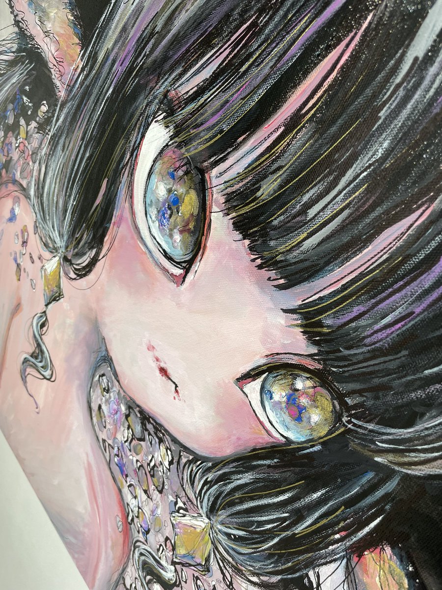 でこ様 でこ様 型式:DBA-204049｜Cクラス(メルセデス・ベンツ)の総合情報