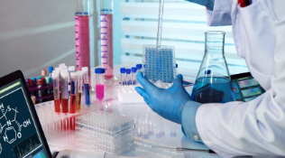 🔬 La @comunidadmadrid celebra del 3 al 16 de noviembre la XXV edición de la Semana de la Ciencia y la Innovación con más de 1.600 actividades gratuitas para todos los públicos.

📆 Ya están abiertas las inscripciones en este enlace para participar: c.madrid/66m471