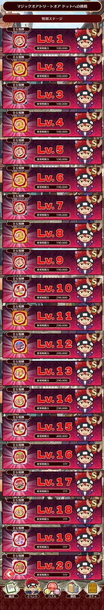 東雲ページ① 東雲 on X