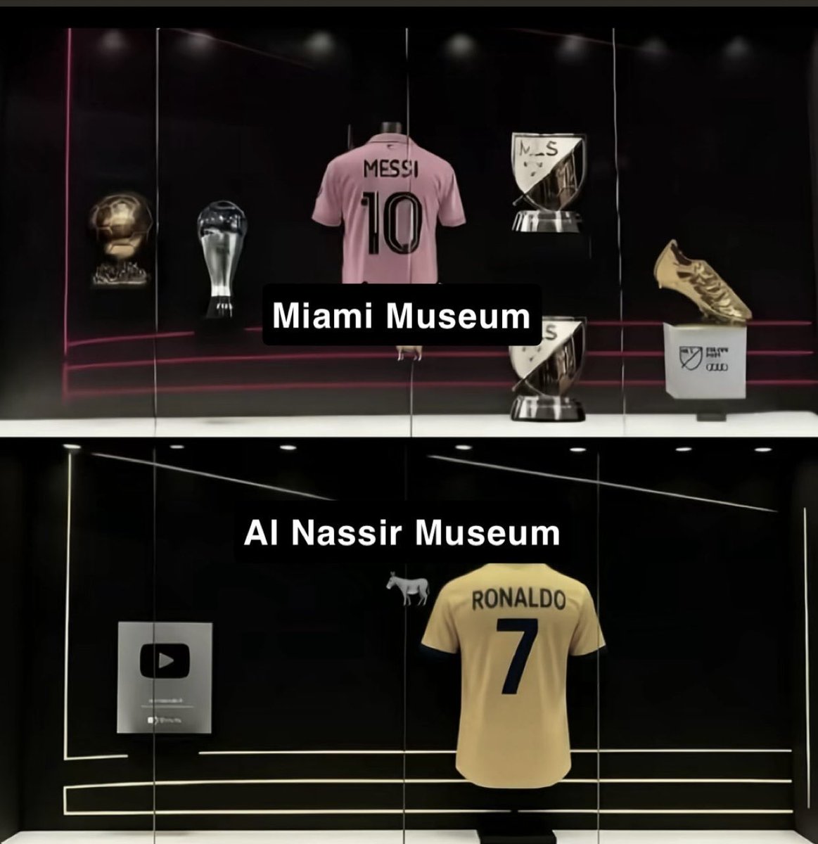 Out Of Context Football (@nocontextfooty) on Twitter photo 