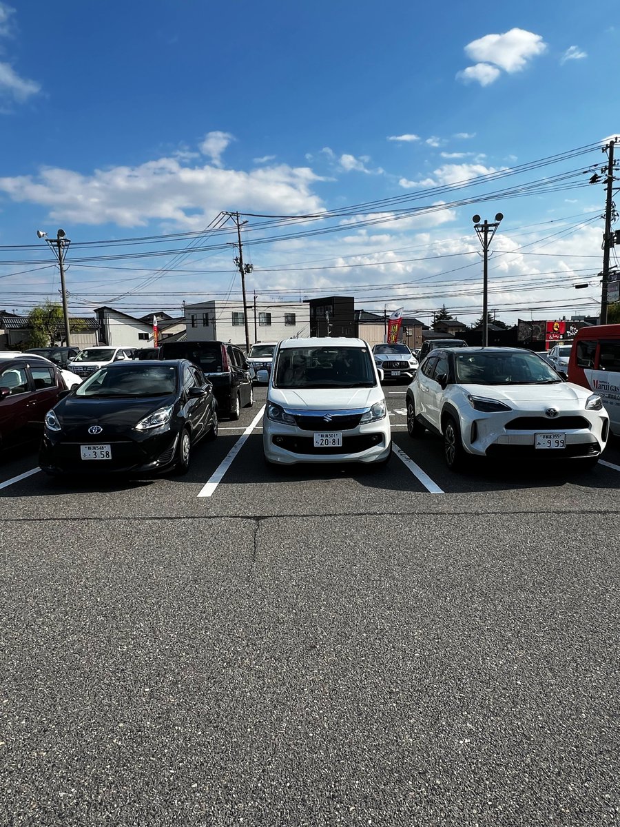 Mashhur jinsiy aloqa multfilmlar