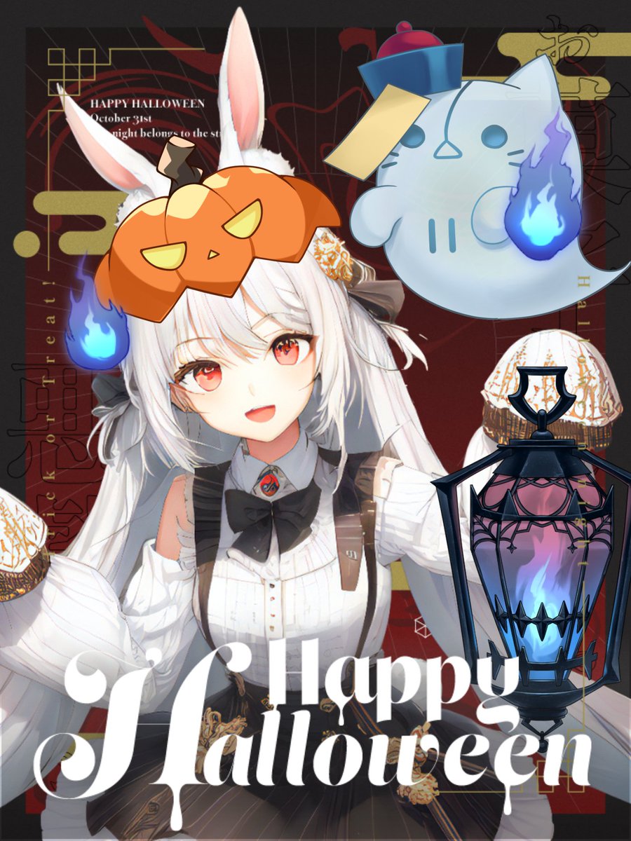 アリスページ 白うさぎ @ailis on X