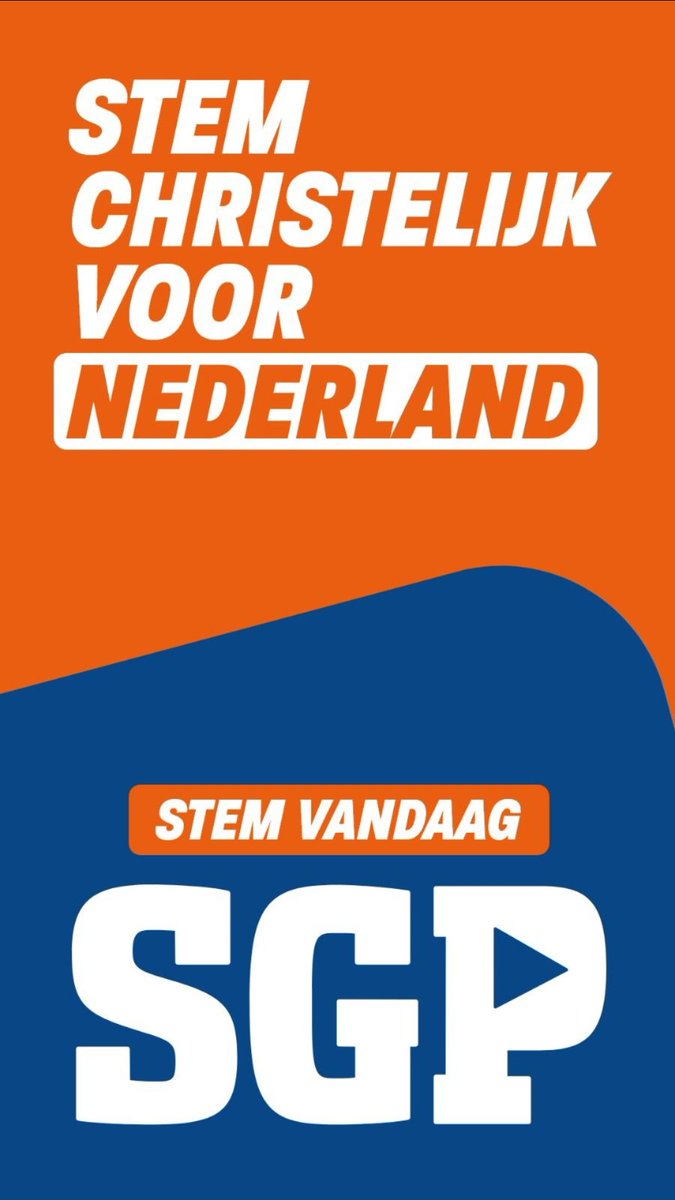 CvTilborgh's tweet photo. https://t.co/Jd6fwK5lMu