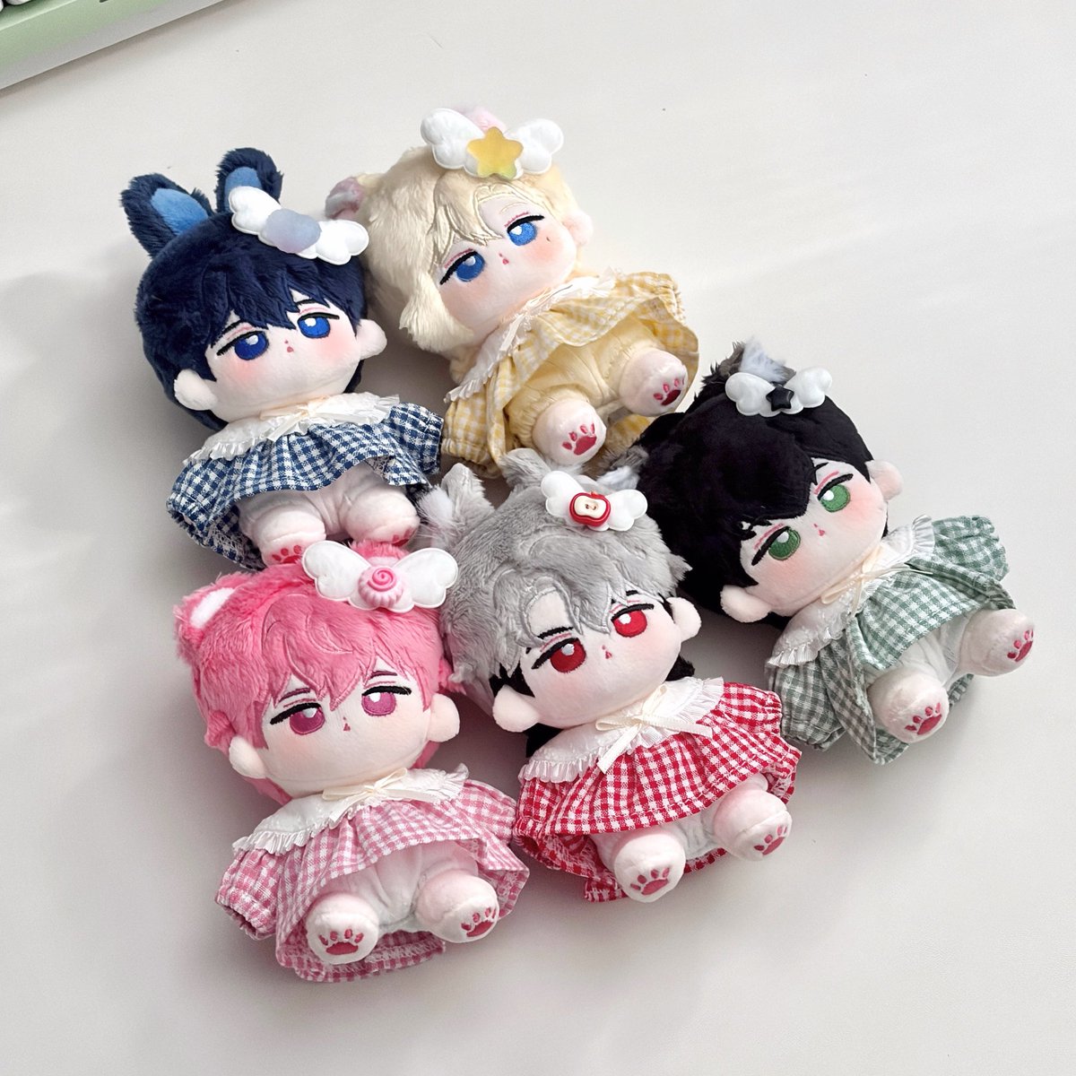 마부 (@mybuu_uu) on Twitter photo 