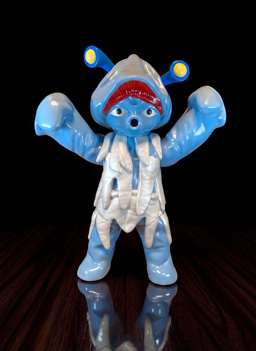 🌸さくらトイズ🌸 (@39maichan) / Posts / X