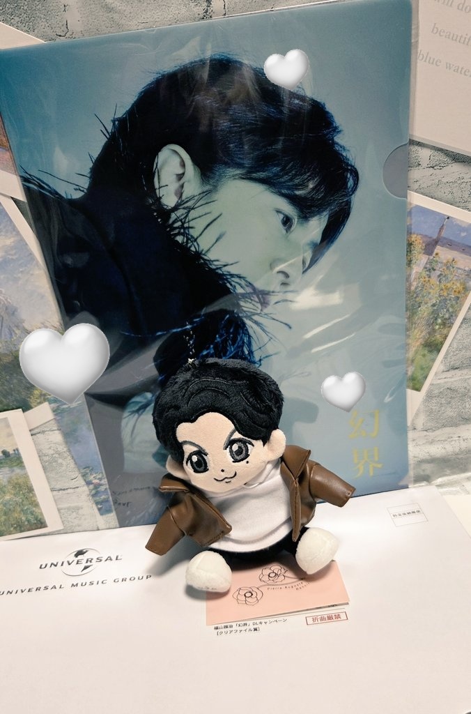 MK☆Gn (@j2rErmiqX7QrNI8) / Posts / X