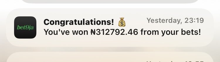 Booooooooooommmmm Joor 💥💥🤯🤯🤯🥶🥶🥶✅✅