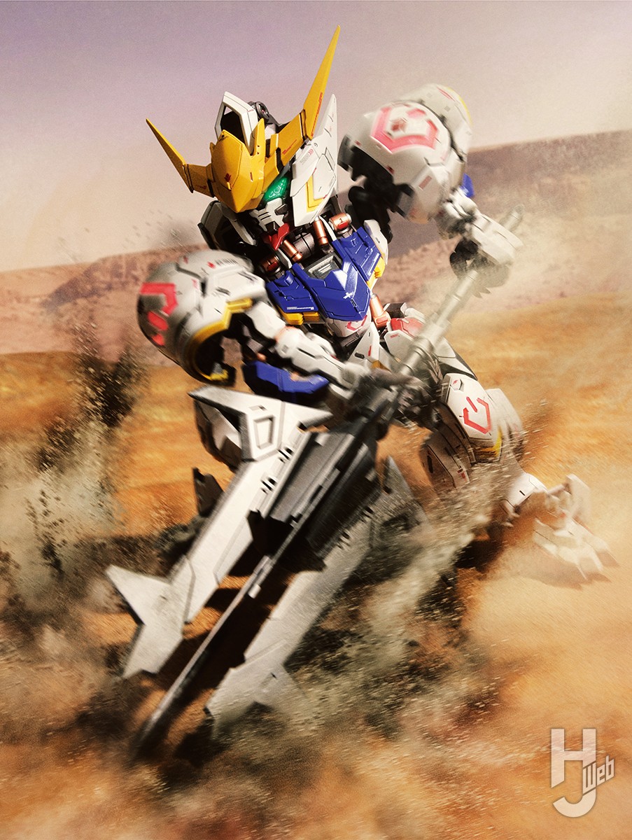 ウーブ：青年期 HG3-55 ウーブ：青年期 UR | ドラゴンボールヒーローズ