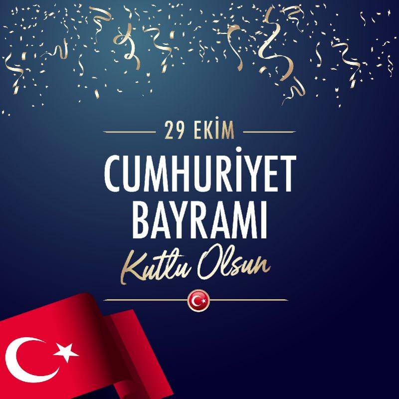 murat_memis_'s tweet photo. Milletin selametini dert edinenlere... https://t.co/7Jo0z76rp6