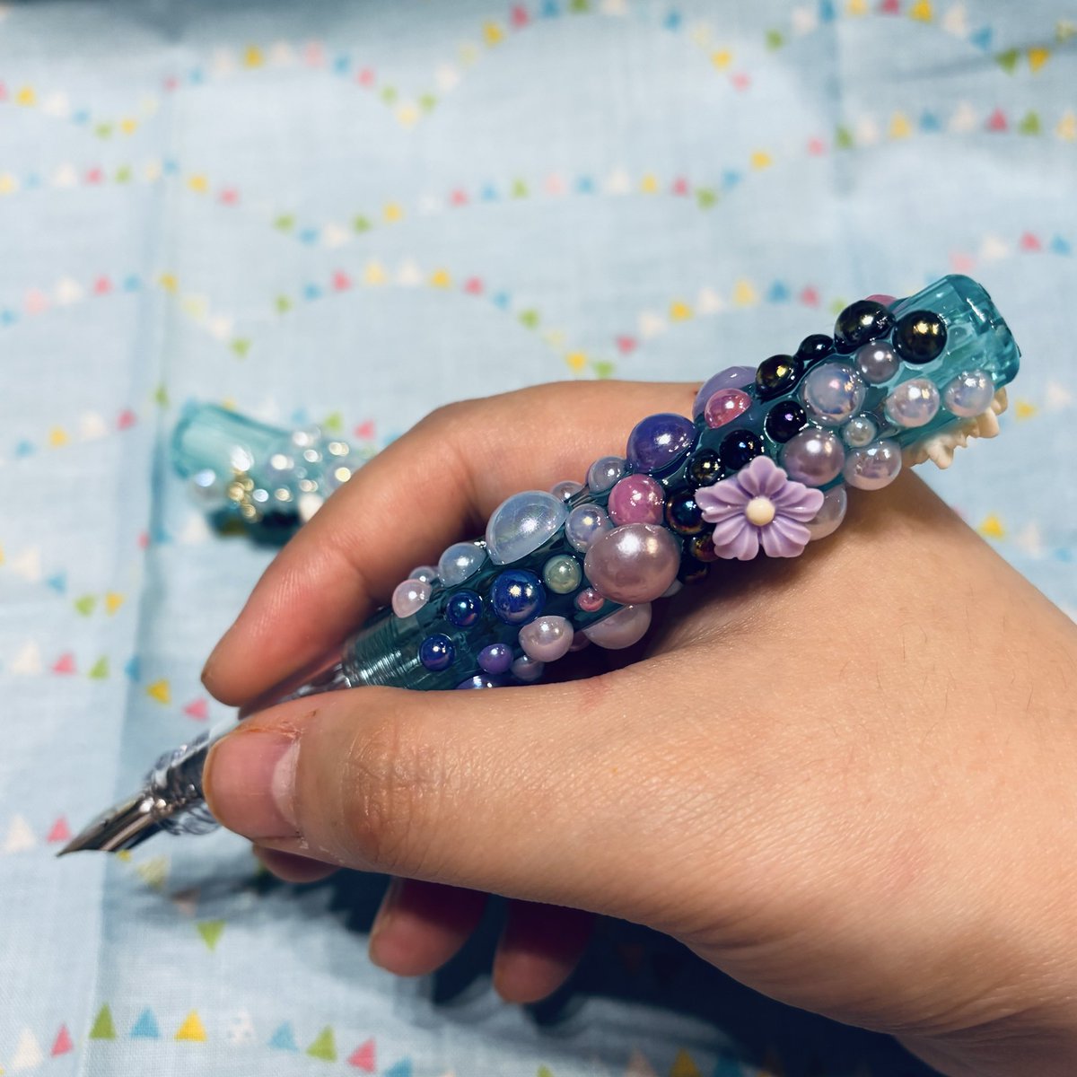 ユキ@活字Holic on X