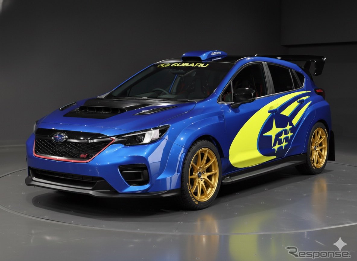 うえのさん on X