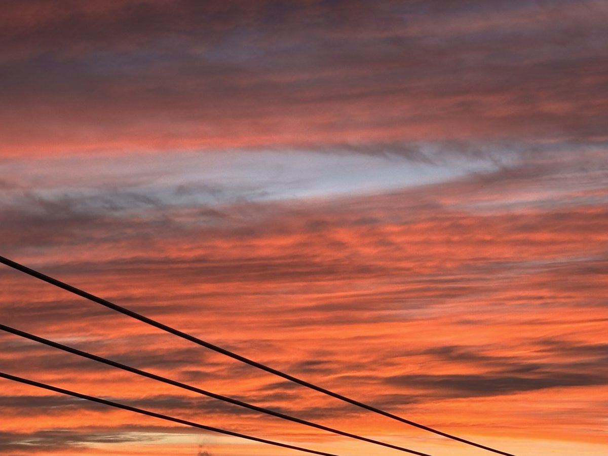 龍神様と光 (@dragon_opphoto) / Posts / X