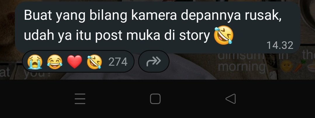 stiuvvie's tweet image. from this--&amp;gt; to this (ala ala)🕺🏻🕺🏻 #dafeeds #davids