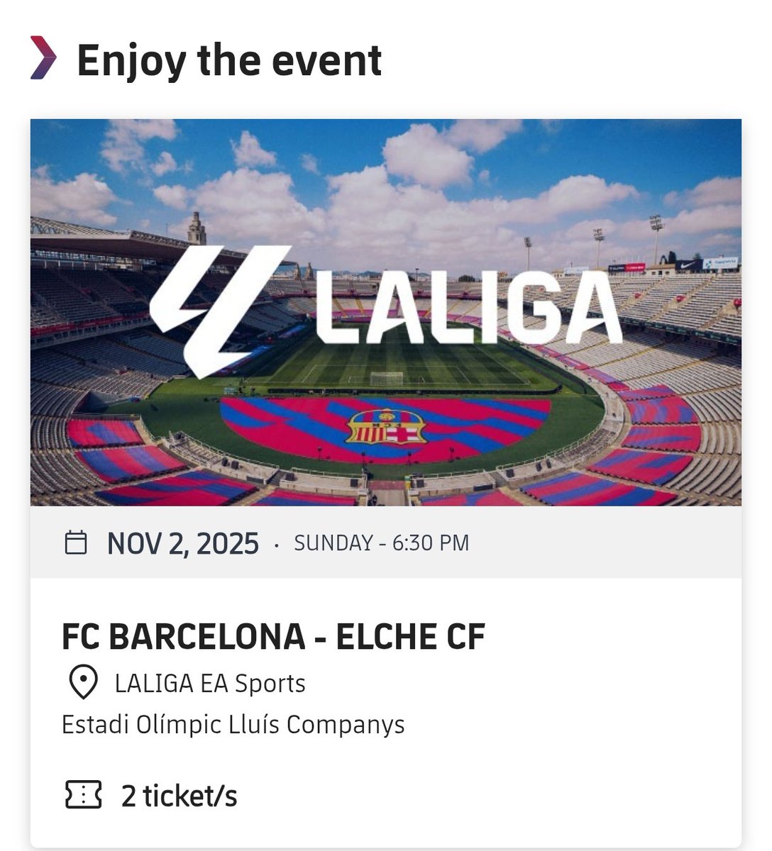 Filip Błajet tweet media