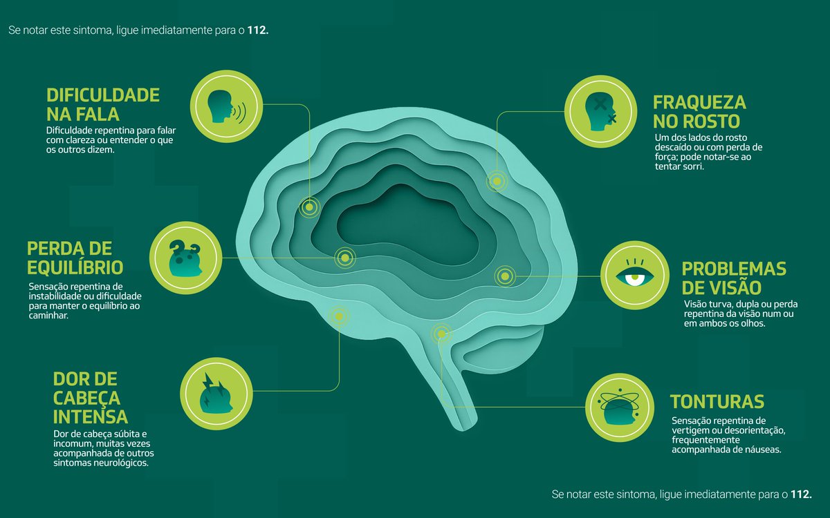 Balt Portugal tweet media