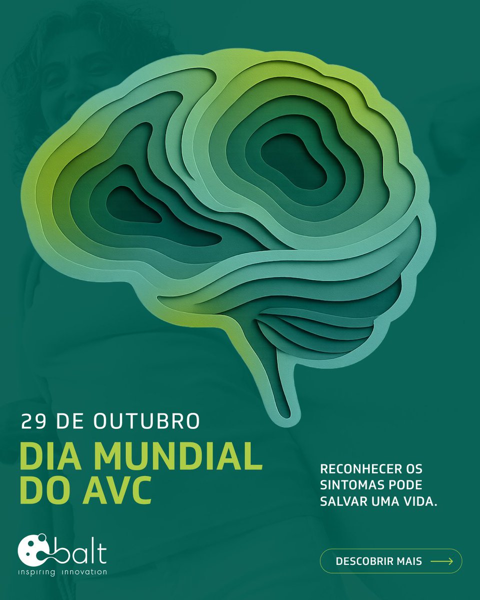 Balt Portugal tweet media