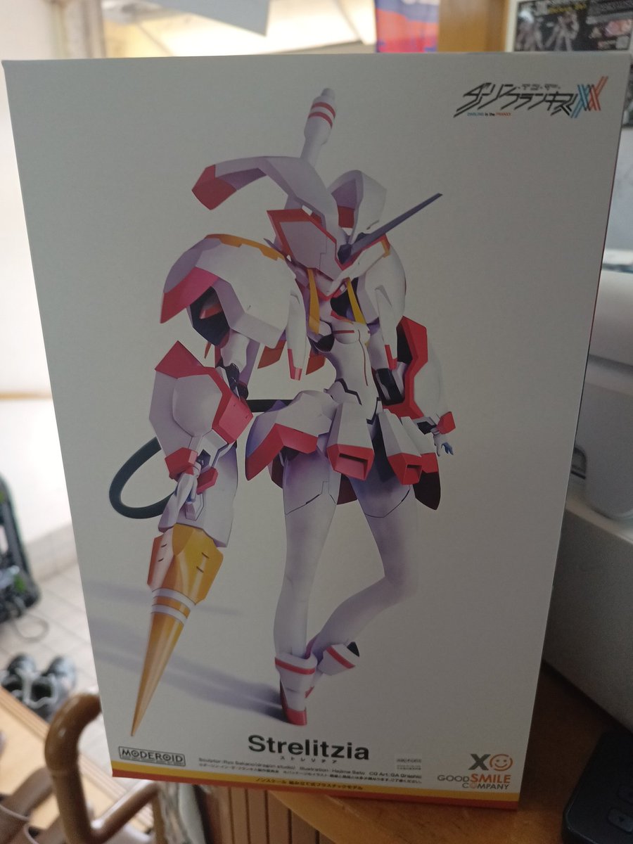 ritoページ メンズ ダウン コート 防寒着 秋冬 防風 防寒 裏起毛 アウター