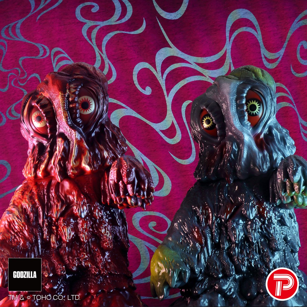 ドラゴンバニラ ドラゴンバニラ カード検索 ｜ Z/X - Zillions of enemy X