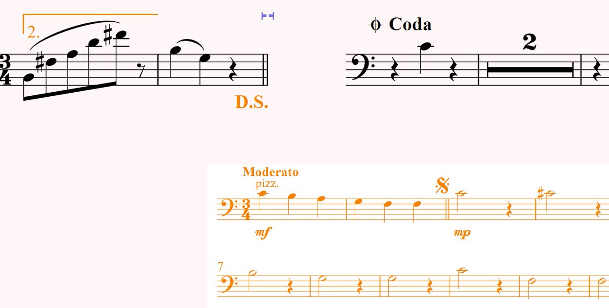 らいぶらり庵 on X