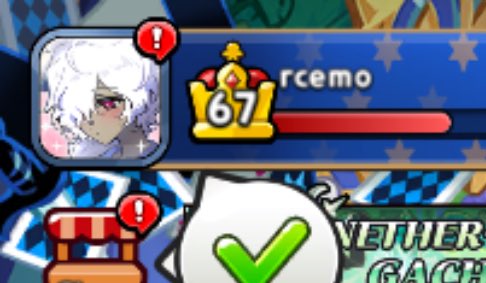 GUYS😭😭😭😭😭😭😭😭😭😭😭😭😭😭😭