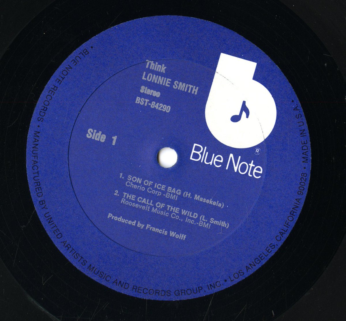 THE BOLD インディーズ　レコード 中古レコード買取 VOXMUSIC心斎橋店 on X