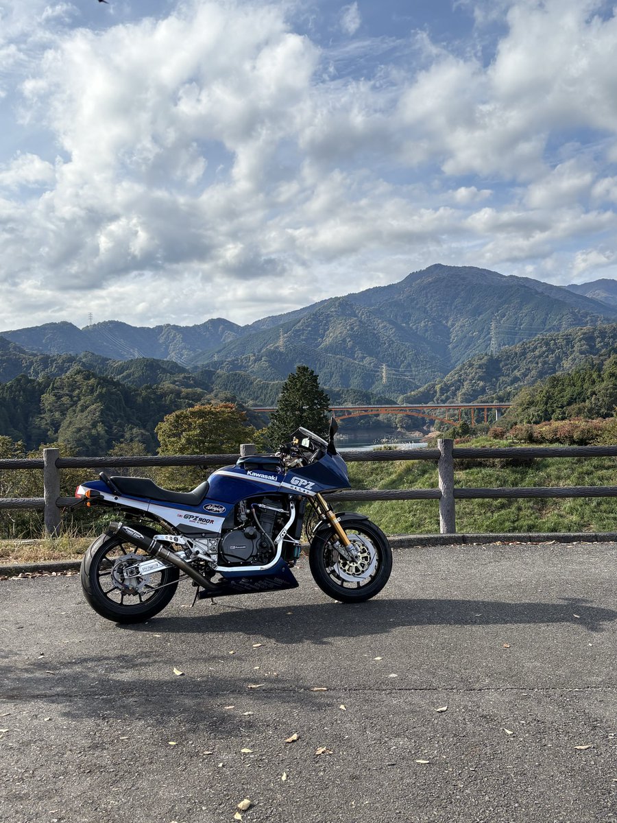 佑元ページ TZN'EX（RN：新新快速） on X