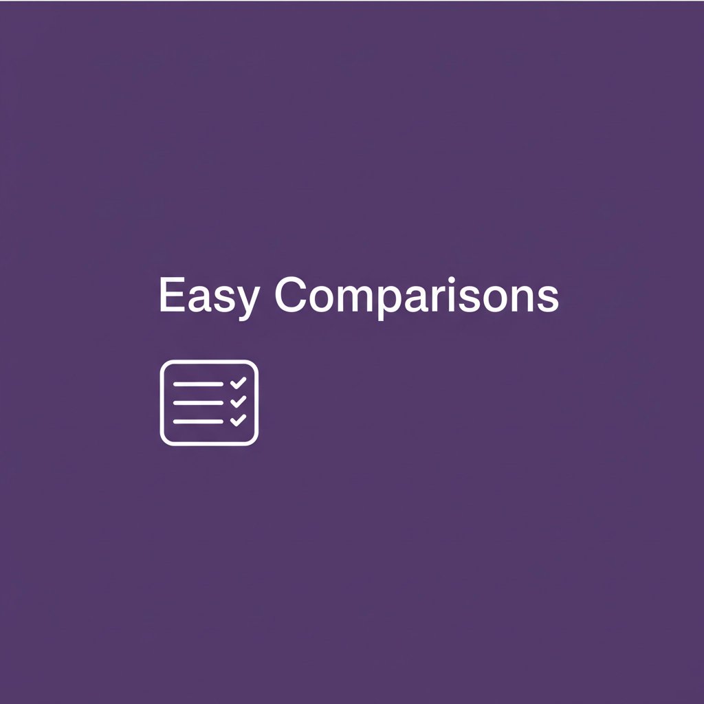 hirecarsinspain's tweet image. Never overpay or get caught out by hidden costs. Transparent pricing makes comparing car rentals simple, stress-free, and fair. Choose clarity over surprises, every time! 🚘💶 hirecarsinspain.com #CarHire #Spain #TransparentPricing #AllInclusive