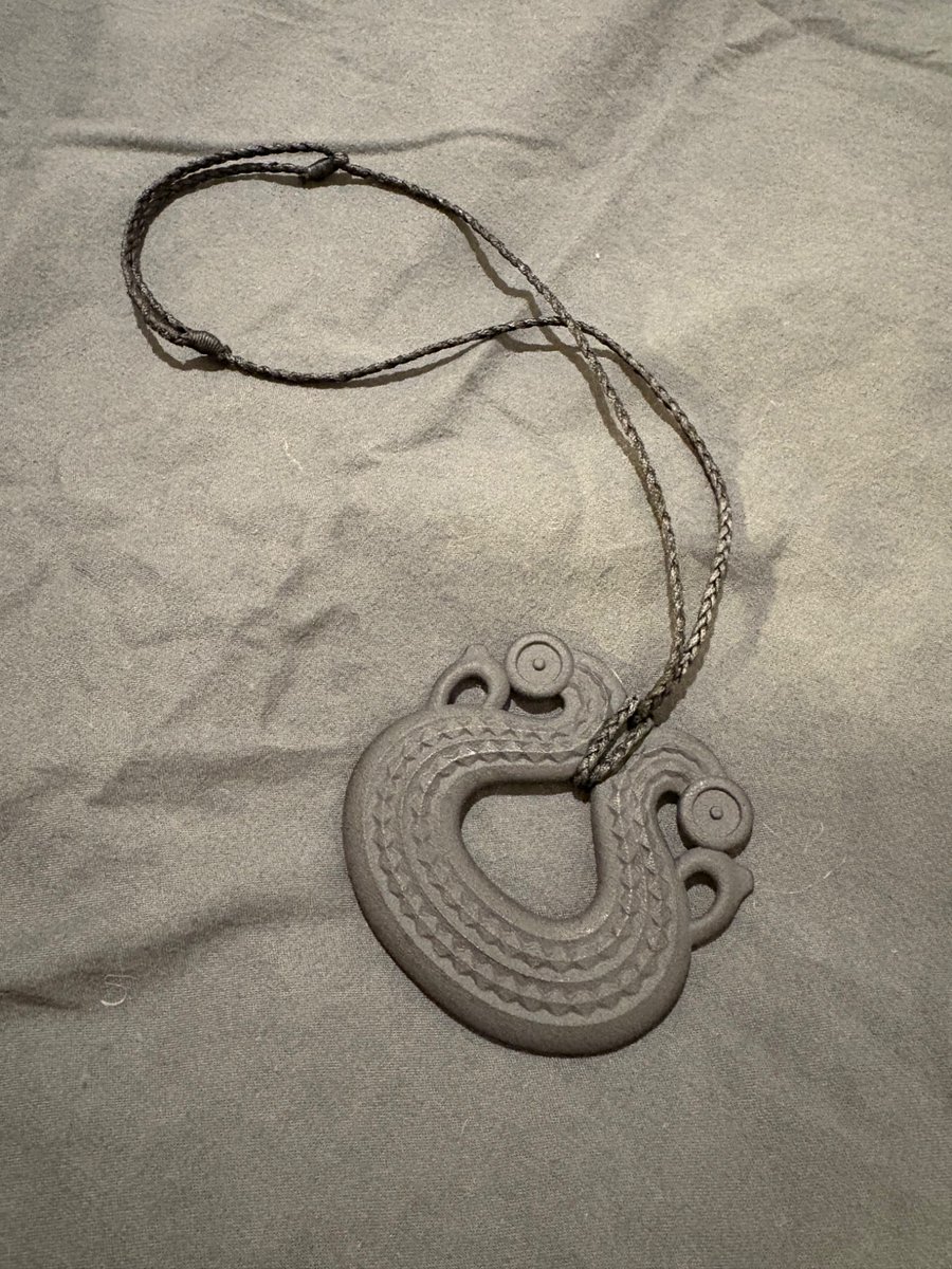 He taonga ataahua i <a href="/kereamataepa/">Kereama Taepa</a>

Ka whakamoemiti au.