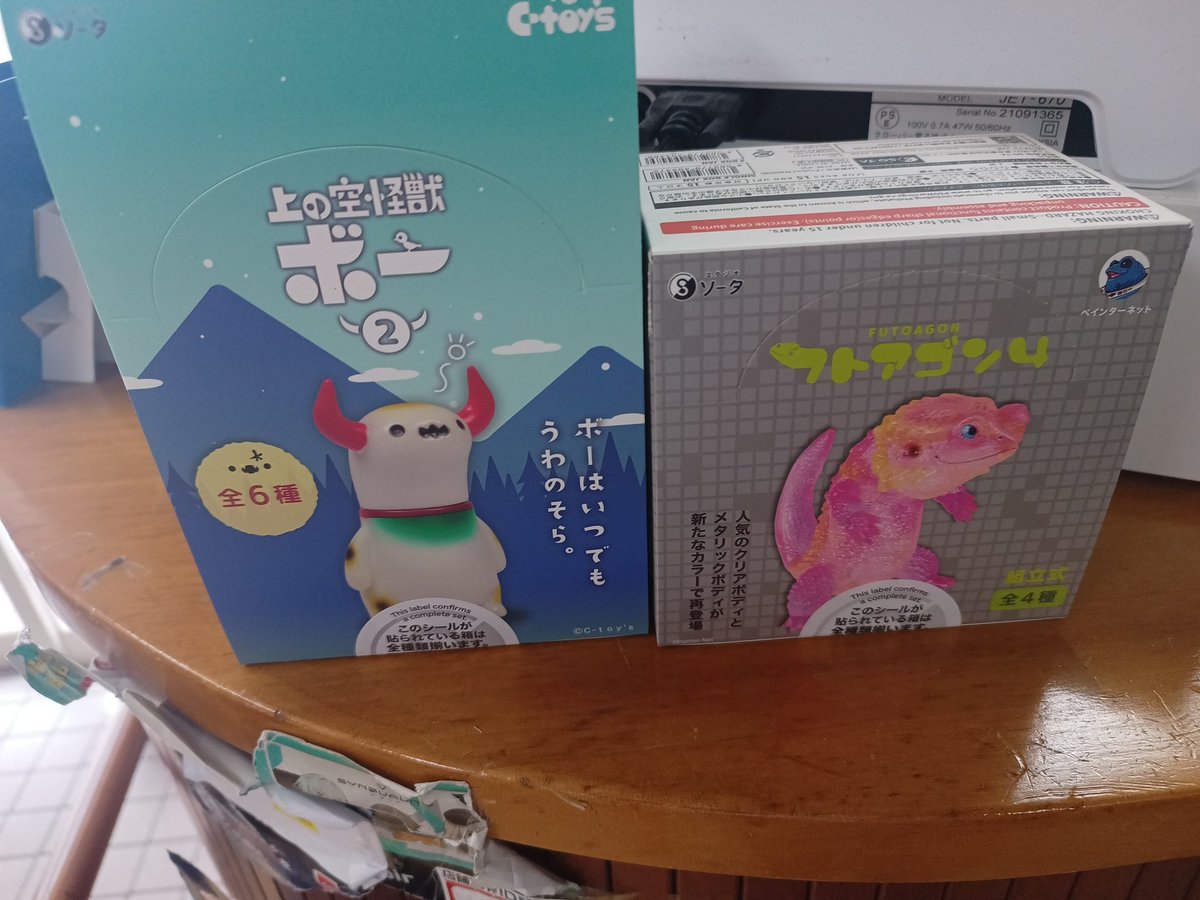 meruchan8811さん専用 ORO's-ONE（1ユニット）K186 DIAMOND LINK NECKLACE(1ZN1146)K18 ネックレス｜スター