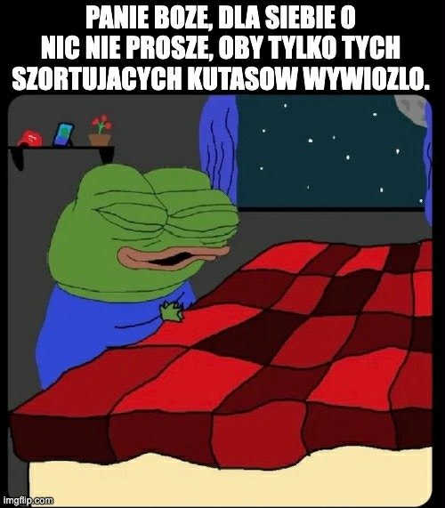 PatoDeveloper's tweet image. Dzisiaj wywozimy #short na #gold - nie sądzę żeby było nowe ATH, ale już nie takie rzeczy widziałem na tym instrumencie ...