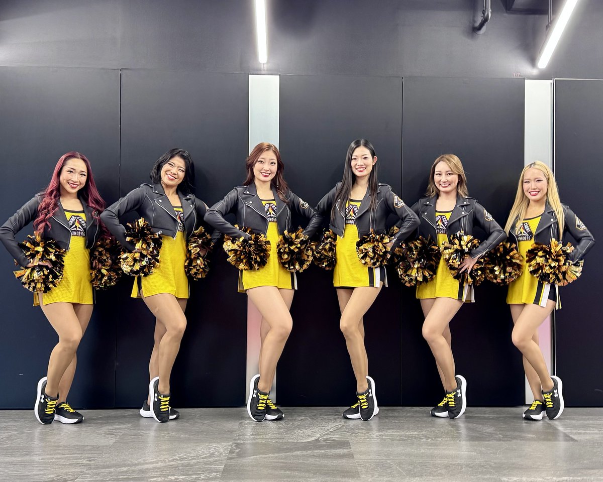 χ ざきさん。⚫️🟡🔴⚪️ on X