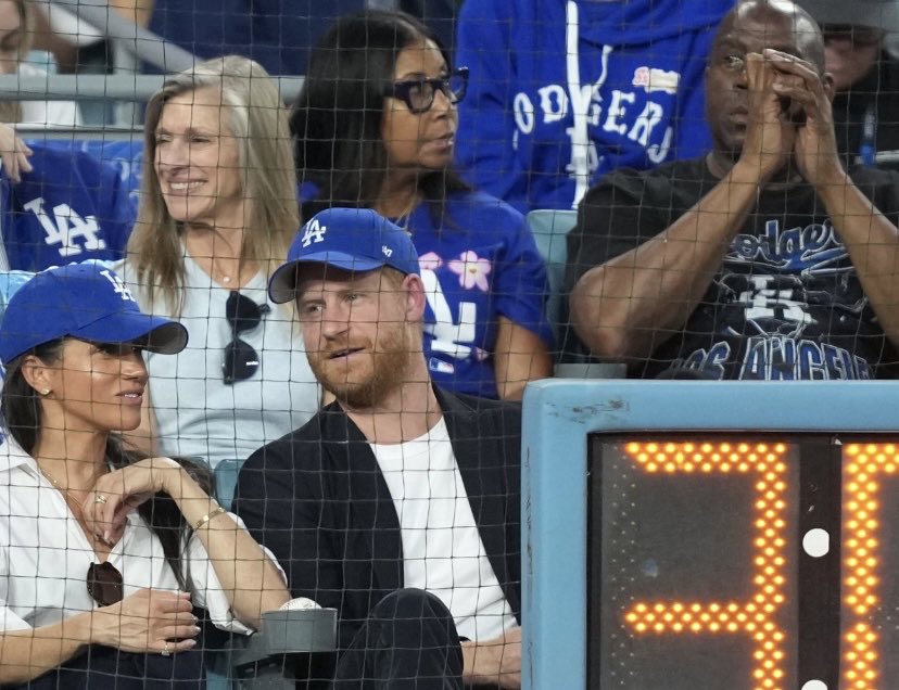 Stephanie Sidley tweet media