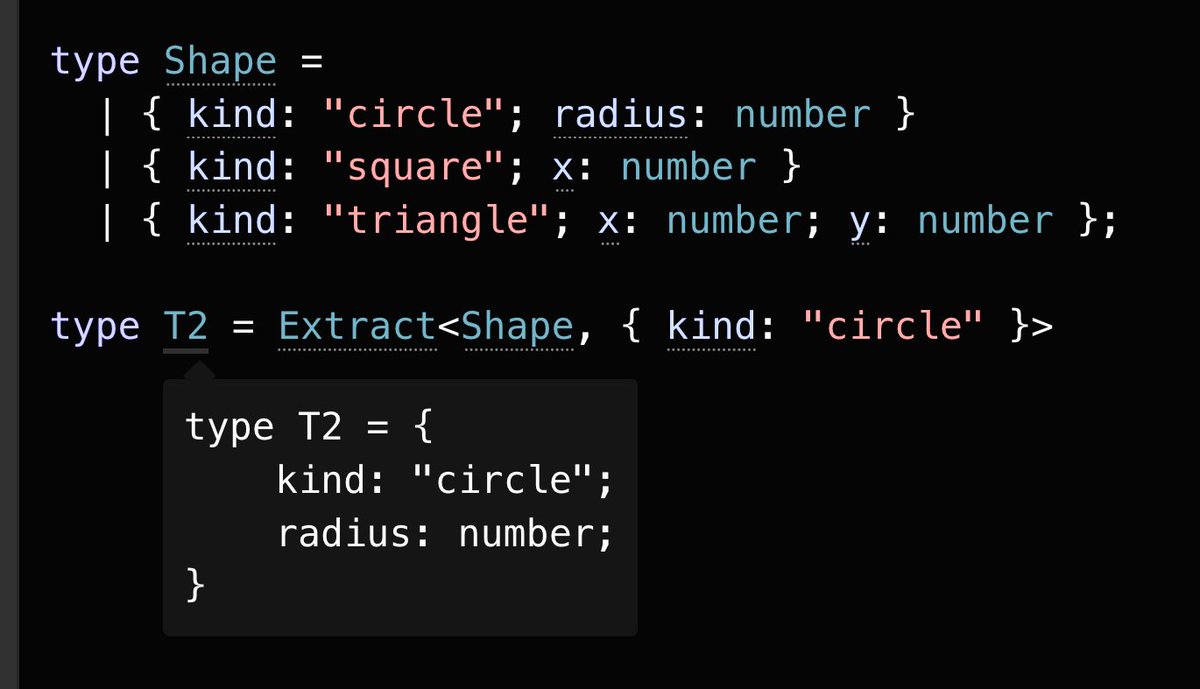Mihovil Ilakovac tweet media
