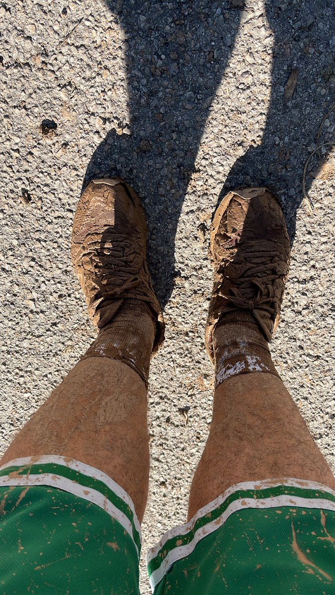 The Guarrior tweet media