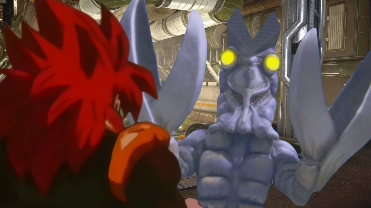 It’s a pleasure to have you on the team!