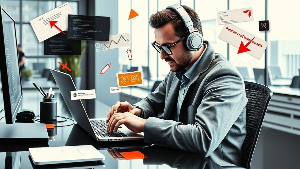 webAnalyste's tweet image. "Vous vous êtes déjà demandé pourquoi vous n'arrivez pas à décrocher le job de vos rêves en tant que Data Analyst ? Peut-être que vous commettez ces erreurs SQL en entretien sans le savoir. Ne laissez pas une erreur de syntaxe ou une mauvaise conception de requête vous faire…