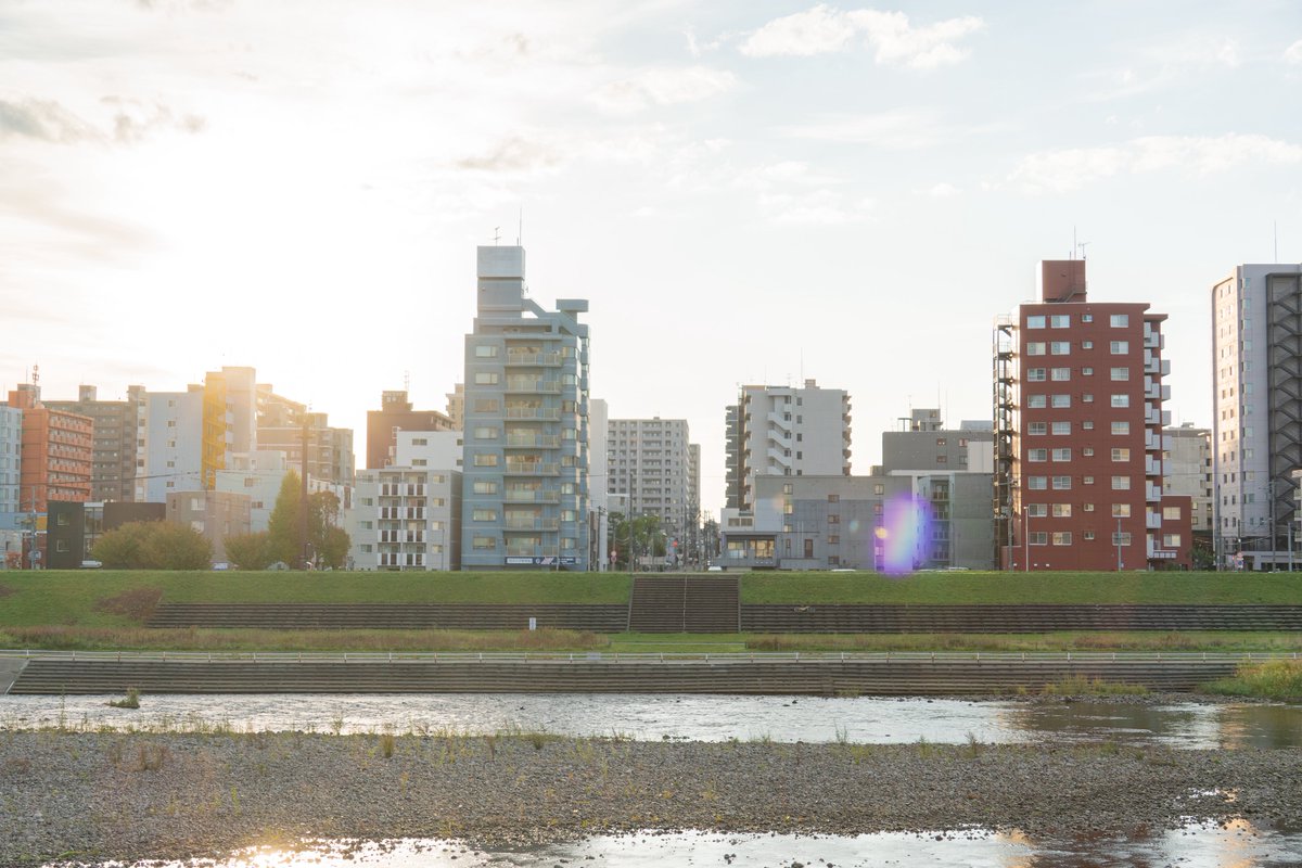 名無しの権兵衛 名無しの権兵衛 on X