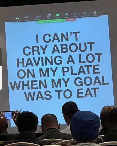 culture jpeg (@culturejpg) on Twitter photo 