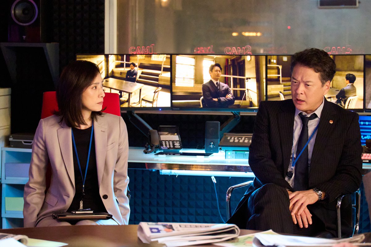 りんりん (@5296rin) / Posts / X