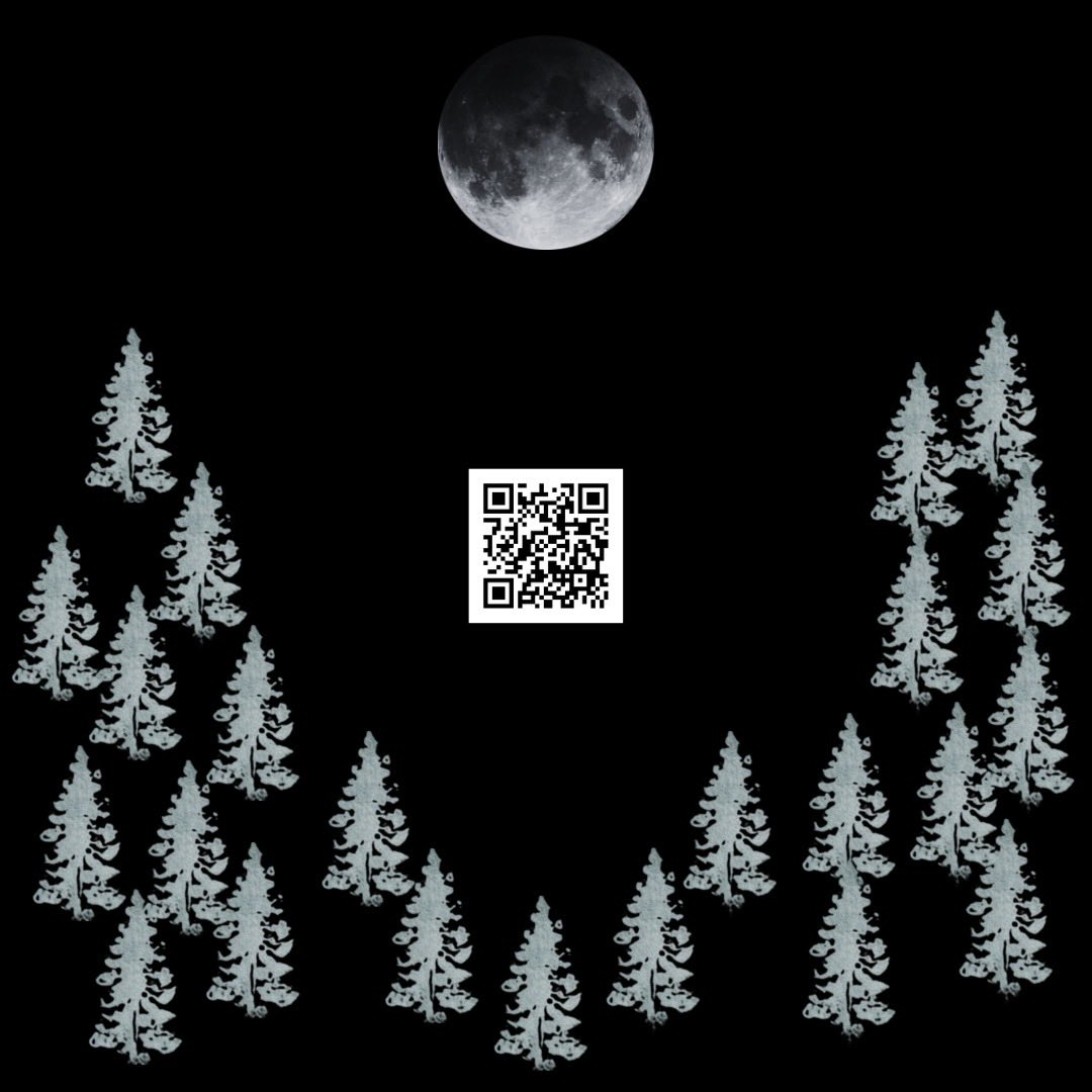 今年の天和は11/8ですぞ！🏔️🔊