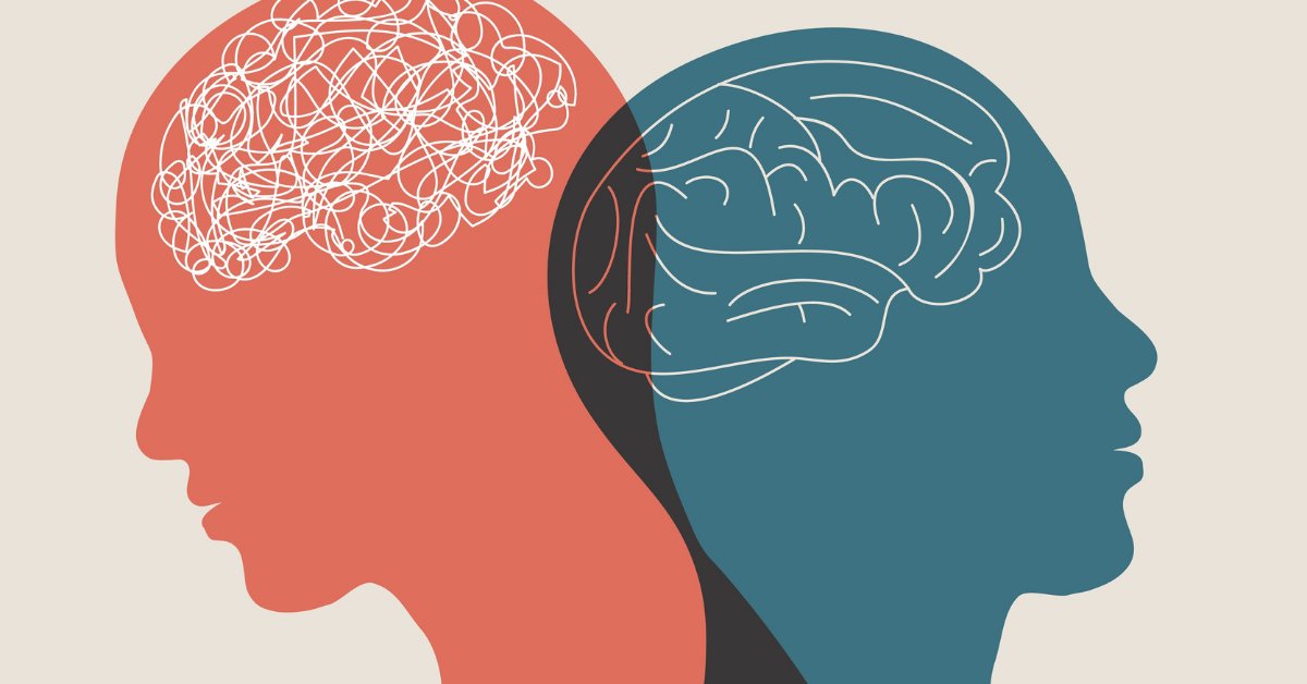 ForensicAccess's tweet image. 🧠 In court, witness credibility isn’t just about what’s said, but how and why.

Forensic psychologists assess memory under stress, suggestibility, consistency &amp;amp; vulnerabilities to help judges &amp;amp; juries interpret testimony.

Looking for a Psychology Expert? eu1.hubs.ly/H0ntSDy0