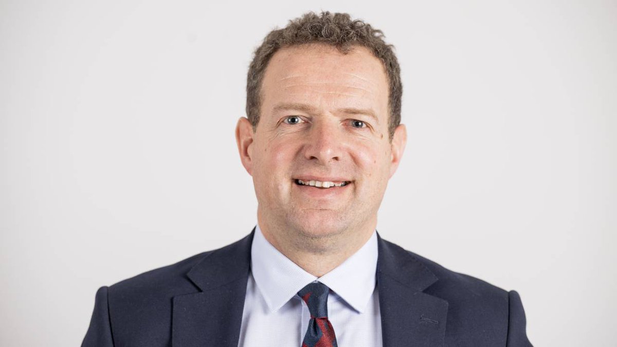 Almost 160-year-old construction business reports fifth straight period of profit and projects further growth insidermedia.com/news/midlands/…