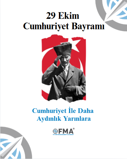 SefikaErgin's tweet photo. Cumhuriyet, eşitlik ve özgürlüğün toplumla buluştuğu en güçlü ortak değerdir.

Bu büyük mirası geleceğe güvenle taşıyan herkese minnetle, 29 Ekim Cumhuriyet Bayramı’mız kutlu olsun. https://t.co/RWwnOqs8nX